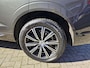 Volvo XC60 T8 AWD | Recharge Inscription | pano | electr. haak | memory | harman kardon