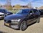 Volvo XC60 T8 AWD | Recharge Inscription | pano | electr. haak | memory | harman kardon