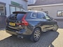 Volvo XC60 T8 AWD | Recharge Inscription | pano | electr. haak | memory | harman kardon