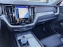 Volvo XC60 T8 AWD | Recharge Inscription | pano | electr. haak | memory | harman kardon