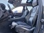 Volvo XC60 T8 AWD | Recharge Inscription | pano | electr. haak | memory | harman kardon
