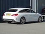 Mercedes-Benz CLA Shooting Brake 180 OrangeArt Edition AMG pakket
