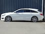 Mercedes-Benz CLA Shooting Brake 180 OrangeArt Edition AMG pakket