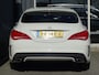 Mercedes-Benz CLA Shooting Brake 180 OrangeArt Edition AMG pakket