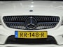 Mercedes-Benz CLA Shooting Brake 180 OrangeArt Edition AMG pakket