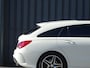 Mercedes-Benz CLA Shooting Brake 180 OrangeArt Edition AMG pakket