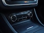 Mercedes-Benz CLA Shooting Brake 180 OrangeArt Edition AMG pakket