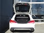 Mercedes-Benz CLA Shooting Brake 180 OrangeArt Edition AMG pakket