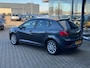 SEAT Ibiza 1.4 Good Stuff - climate control - cruise control