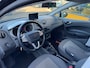 SEAT Ibiza 1.4 Good Stuff - climate control - cruise control