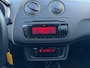 SEAT Ibiza 1.4 Good Stuff - climate control - cruise control