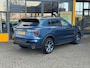 Lynk & Co 01 1.5 PHEV Hybrid 261 pk - schuif/kanteldak - Zwarte hemel - Nw Model!!!