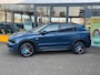 Lynk & Co 01 1.5 PHEV Hybrid 261 pk - schuif/kanteldak - Zwarte hemel - Nw Model!!!