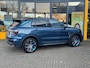 Lynk & Co 01 1.5 PHEV Hybrid 261 pk - schuif/kanteldak - Zwarte hemel - Nw Model!!!