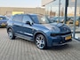 Lynk & Co 01 1.5 PHEV Hybrid 261 pk - schuif/kanteldak - Zwarte hemel - Nw Model!!!
