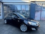 Opel Astra 1.6 Cosmo | Airco | Cruise | Navi | Automaat