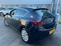 Opel Astra 1.6 Cosmo | Airco | Cruise | Navi | Automaat