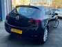 Opel Astra 1.6 Cosmo | Airco | Cruise | Navi | Automaat