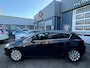 Opel Astra 1.6 Cosmo | Airco | Cruise | Navi | Automaat
