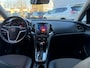 Opel Astra 1.6 Cosmo | Airco | Cruise | Navi | Automaat