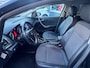 Opel Astra 1.6 Cosmo | Airco | Cruise | Navi | Automaat