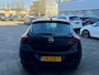 Opel Astra 1.6 Cosmo | Airco | Cruise | Navi | Automaat