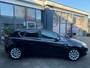 Opel Astra 1.6 Cosmo | Airco | Cruise | Navi | Automaat