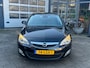 Opel Astra 1.6 Cosmo | Airco | Cruise | Navi | Automaat