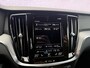 Volvo V60 2.0 T4 R-Design | Standkachel | Volvo on Call | Stoelverwarming V+A | Stuurverwarming | DAB | Adaptieve cruise | Keyless entry/start | 19"lm velgen | Leder | Apple carplay/android auto |