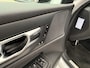 Volvo V60 2.0 T4 R-Design | Standkachel | Volvo on Call | Stoelverwarming V+A | Stuurverwarming | DAB | Adaptieve cruise | Keyless entry/start | 19"lm velgen | Leder | Apple carplay/android auto |