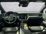 Volvo V60 2.0 T4 R-Design | Standkachel | Volvo on Call | Stoelverwarming V+A | Stuurverwarming | DAB | Adaptieve cruise | Keyless entry/start | 19"lm velgen | Leder | Apple carplay/android auto |