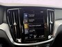 Volvo V60 2.0 T4 R-Design | Standkachel | Volvo on Call | Stoelverwarming V+A | Stuurverwarming | DAB | Adaptieve cruise | Keyless entry/start | 19"lm velgen | Leder | Apple carplay/android auto |