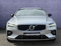 Volvo V60 2.0 T4 R-Design | Standkachel | Volvo on Call | Stoelverwarming V+A | Stuurverwarming | DAB | Adaptieve cruise | Keyless entry/start | 19"lm velgen | Leder | Apple carplay/android auto |