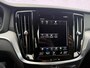Volvo V60 2.0 T4 R-Design | Standkachel | Volvo on Call | Stoelverwarming V+A | Stuurverwarming | DAB | Adaptieve cruise | Keyless entry/start | 19"lm velgen | Leder | Apple carplay/android auto |