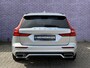 Volvo V60 2.0 T4 R-Design | Standkachel | Volvo on Call | Stoelverwarming V+A | Stuurverwarming | DAB | Adaptieve cruise | Keyless entry/start | 19"lm velgen | Leder | Apple carplay/android auto |