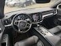 Volvo V60 2.0 T4 R-Design | Standkachel | Volvo on Call | Stoelverwarming V+A | Stuurverwarming | DAB | Adaptieve cruise | Keyless entry/start | 19"lm velgen | Leder | Apple carplay/android auto |