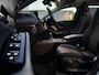 Mazda CX-30 2.0 e-SkyActiv-G M-Hybrid 150PK AUT | Adaptieve Cruise Control | Dodehoek Detectie | Achteruitrijcamera | Apple Carplay/Android Auto | NAVI | Airco | Dodehoek Detectie | LED | 16" LMV