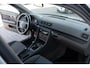 Audi A4 Avant 2.0 Exclusive|Nieuwe APK|Airco|Stoelverwarming|Cruise Control|Handbak|R32|Technisch Betrouwbaar !