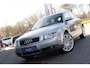 Audi A4 Avant 2.0 Exclusive|Nieuwe APK|Airco|Stoelverwarming|Cruise Control|Handbak|R32|Technisch Betrouwbaar !
