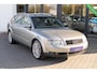 Audi A4 Avant 2.0 Exclusive|Nieuwe APK|Airco|Stoelverwarming|Cruise Control|Handbak|R32|Technisch Betrouwbaar !