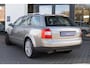 Audi A4 Avant 2.0 Exclusive|Nieuwe APK|Airco|Stoelverwarming|Cruise Control|Handbak|R32|Technisch Betrouwbaar !