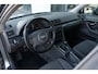 Audi A4 Avant 2.0 Exclusive|Nieuwe APK|Airco|Stoelverwarming|Cruise Control|Handbak|R32|Technisch Betrouwbaar !