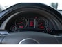 Audi A4 Avant 2.0 Exclusive|Nieuwe APK|Airco|Stoelverwarming|Cruise Control|Handbak|R32|Technisch Betrouwbaar !