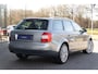 Audi A4 Avant 2.0 Exclusive|Nieuwe APK|Airco|Stoelverwarming|Cruise Control|Handbak|R32|Technisch Betrouwbaar !