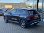 Mercedes-Benz GLA 250 e Business Solution AMG - camera - stoelverwarming - navi