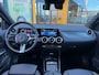 Mercedes-Benz GLA 250 e Business Solution AMG - camera - stoelverwarming - navi