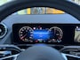 Mercedes-Benz GLA 250 e Business Solution AMG - camera - stoelverwarming - navi