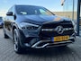 Mercedes-Benz GLA 250 e Business Solution AMG - camera - stoelverwarming - navi