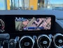 Mercedes-Benz GLA 250 e Business Solution AMG - camera - stoelverwarming - navi