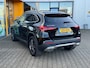 Mercedes-Benz GLA 250 e Business Solution AMG - camera - stoelverwarming - navi